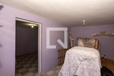 Casa à venda com 210m², 4 quartos e 3 vagasEdícula