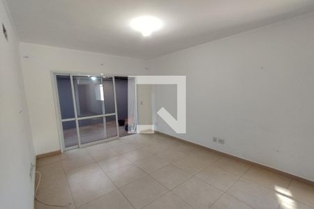 Sala de apartamento para alugar com 2 quartos, 70m² em Jardim Nova Alianca Sul, Ribeirão Preto