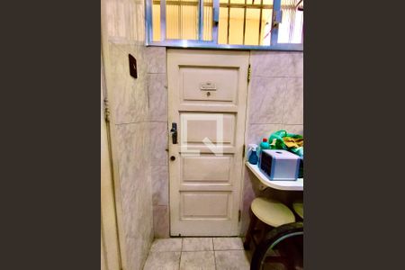 Apartamento à venda com 69m², 2 quartos e sem vagaÁrea serviço 