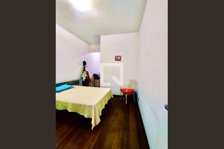 Apartamento à venda com 69m², 2 quartos e sem vagaQuarto 2