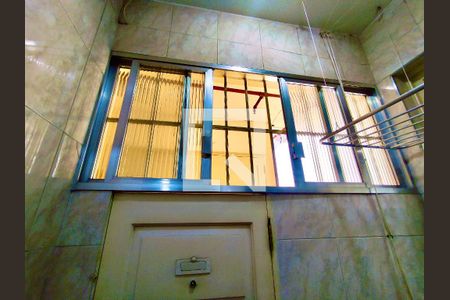 Apartamento à venda com 69m², 2 quartos e sem vagaÁrea serviço 