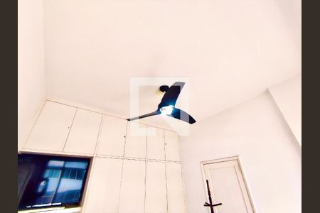 Apartamento à venda com 69m², 2 quartos e sem vagaQuart