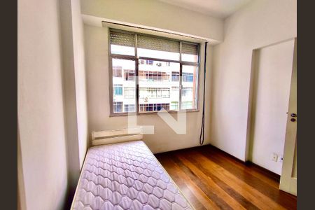 Apartamento à venda com 69m², 2 quartos e sem vagaQuarto 