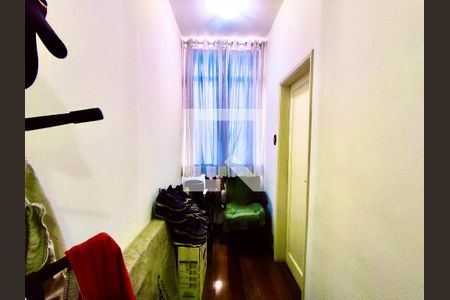 Apartamento à venda com 69m², 2 quartos e sem vagaQuarto 