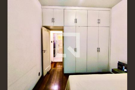 Apartamento à venda com 69m², 2 quartos e sem vagaQuarto 