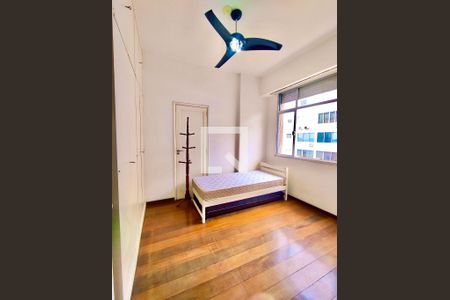 Apartamento à venda com 69m², 2 quartos e sem vagaQuarto 1