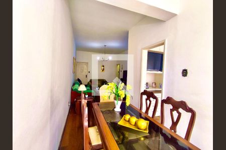 Apartamento à venda com 69m², 2 quartos e sem vagaSala 