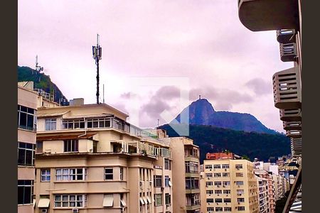 Apartamento à venda com 69m², 2 quartos e sem vagaSala vista 