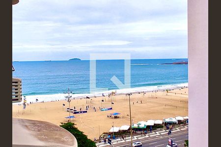 Apartamento à venda com 69m², 2 quartos e sem vagaSala vista
