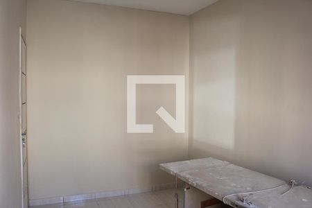 Quarto 1 de apartamento à venda com 2 quartos, 50m² em Parque Renato Maia, Guarulhos