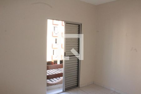 Quarto 2 de apartamento à venda com 2 quartos, 50m² em Parque Renato Maia, Guarulhos