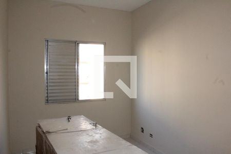 Quarto 1 de apartamento à venda com 2 quartos, 50m² em Parque Renato Maia, Guarulhos