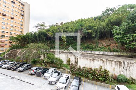 Apartamento para alugar com 52m², 2 quartos e 1 vagaSala