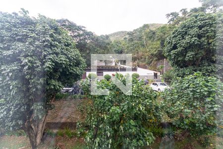 Apartamento para alugar com 52m², 2 quartos e 1 vagaQuarto 2