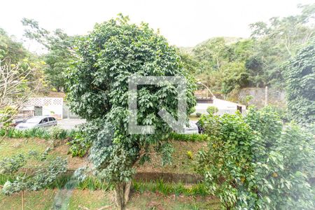 Apartamento para alugar com 52m², 2 quartos e 1 vagaQuarto 