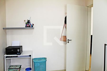 Apartamento à venda com 43m², 2 quartos e sem vagaQuarto 2