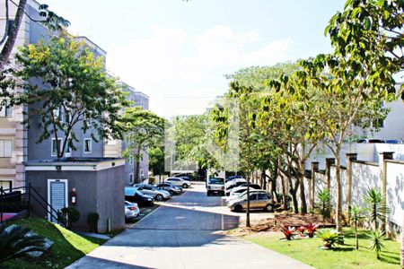 Apartamento à venda com 43m², 2 quartos e sem vagaÁrea comum