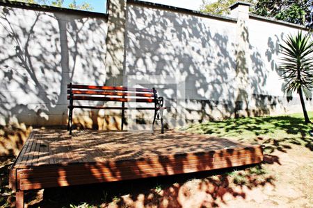 Apartamento à venda com 43m², 2 quartos e sem vagaÁrea comum