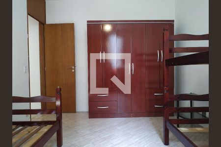 Apartamento para alugar com 62m², 2 quartos e 1 vagaQuarto 2