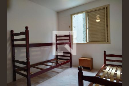 Apartamento para alugar com 62m², 2 quartos e 1 vagaQuarto 2