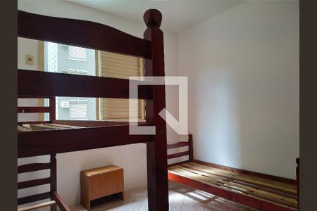 Apartamento para alugar com 62m², 2 quartos e 1 vagaQuarto 2