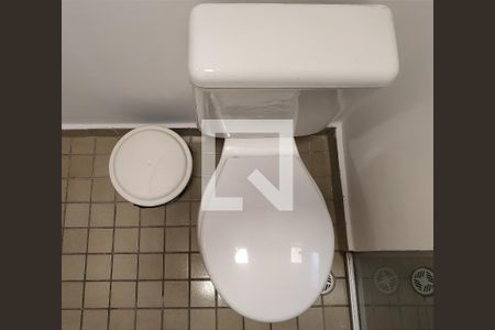 Apartamento para alugar com 62m², 2 quartos e 1 vagaBanheiro