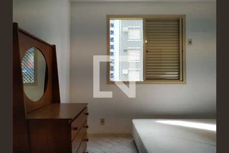 Apartamento para alugar com 62m², 2 quartos e 1 vagaQuarto 1