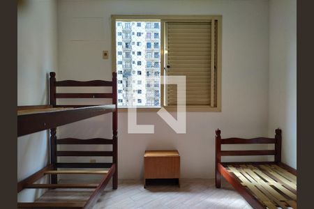 Apartamento para alugar com 62m², 2 quartos e 1 vagaQuarto 2