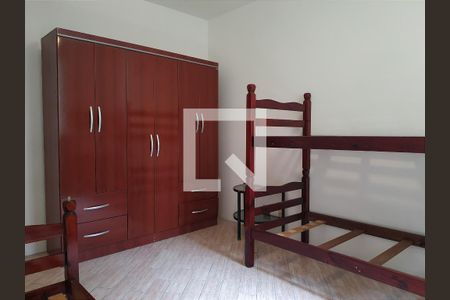 Apartamento para alugar com 62m², 2 quartos e 1 vagaQuarto 2