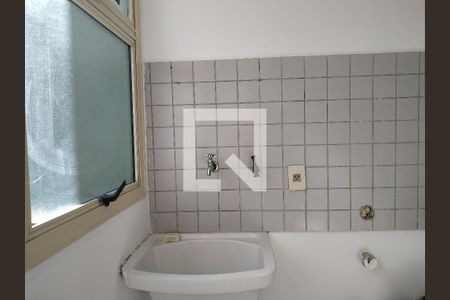 Apartamento para alugar com 62m², 2 quartos e 1 vagaÁrea de Serviço