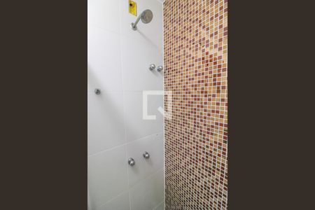 Casa de condomínio à venda com 300m², 4 quartos e 1 vagaAnexo - Suíte - Banheiro