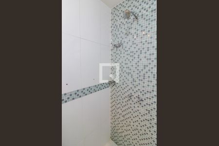 Casa de condomínio à venda com 300m², 4 quartos e 1 vagaSuíte 2 - Banheiro