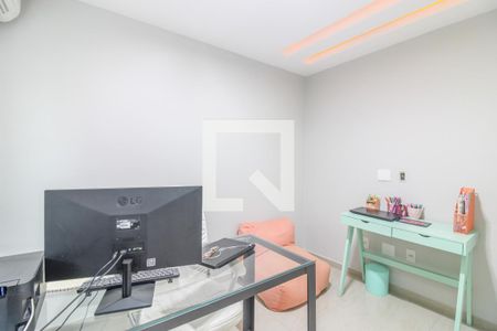 Casa de condomínio à venda com 300m², 4 quartos e 1 vagaQuarto