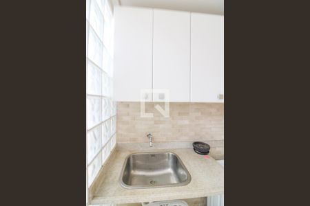 Casa de condomínio à venda com 300m², 4 quartos e 1 vagaÁrea de Serviço