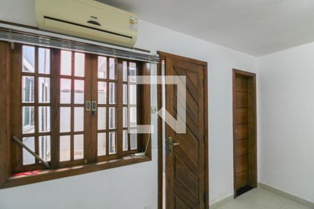 Casa de condomínio à venda com 300m², 4 quartos e 1 vagaAnexo - Suíte 