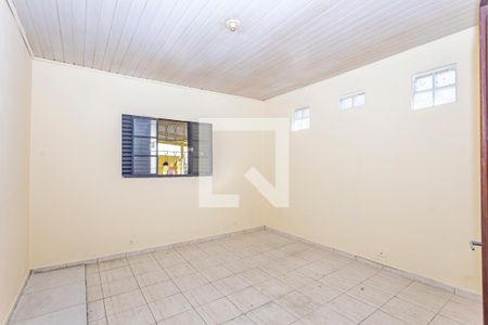Quarto de casa para alugar com 1 quarto, 50m² em Bosque da Saúde, São Paulo