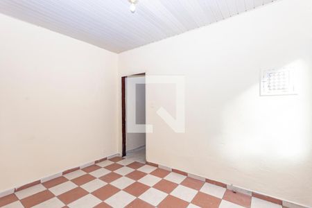 Sala de casa para alugar com 1 quarto, 50m² em Bosque da Saúde, São Paulo