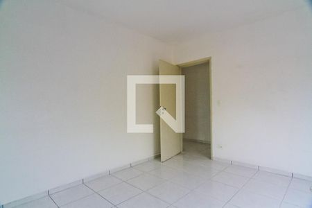 Sala de casa para alugar com 2 quartos, 250m² em Vila dos Remedios, São Paulo