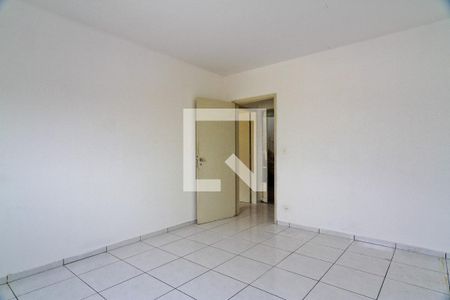 Quarto 2 de casa para alugar com 2 quartos, 250m² em Vila dos Remedios, São Paulo