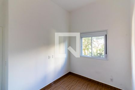 Quarto 1 de apartamento para alugar com 2 quartos, 41m² em Imirim, São Paulo