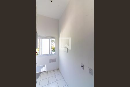 Apartamento à venda com 41m², 2 quartos e 1 vagaÁrea de Serviço