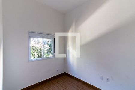 Quarto 1 de apartamento para alugar com 2 quartos, 41m² em Imirim, São Paulo