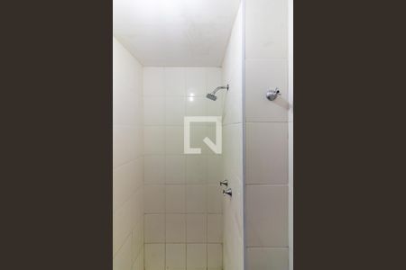 Apartamento à venda com 41m², 2 quartos e 1 vagaBanheiro Social