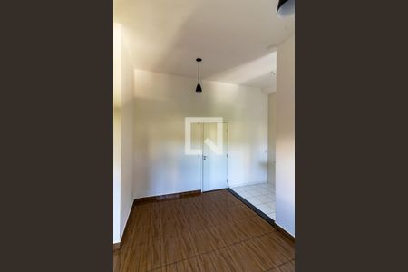 Sala de apartamento para alugar com 2 quartos, 41m² em Imirim, São Paulo