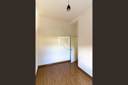 Quarto 1 de apartamento para alugar com 2 quartos, 41m² em Imirim, São Paulo