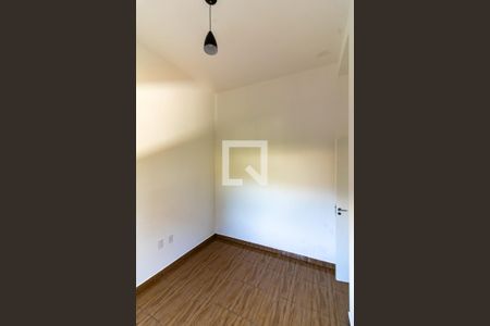 Quarto 1 de apartamento para alugar com 2 quartos, 41m² em Imirim, São Paulo