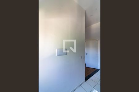 Apartamento à venda com 41m², 2 quartos e 1 vagaÁrea de Serviço