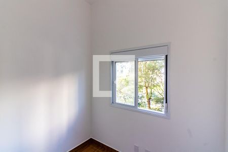 Quarto 2 de apartamento para alugar com 2 quartos, 41m² em Imirim, São Paulo