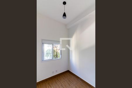 Quarto 2 de apartamento para alugar com 2 quartos, 41m² em Imirim, São Paulo