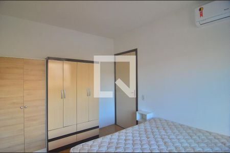 Quarto 1 de apartamento à venda com 1 quarto, 47m² em Centro, Canoas